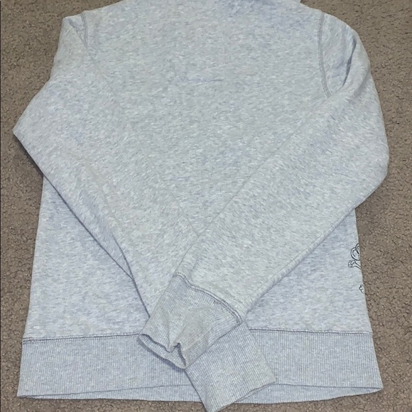 Aeropostale Hoodie - Picture 6 of 6